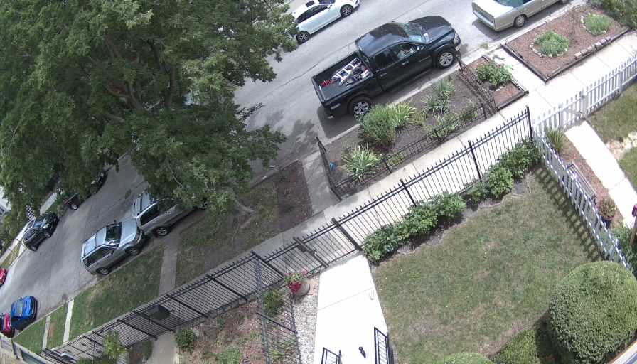 Reolink Camera One_00_Reolink Home Hub One_20260722123734.jpg